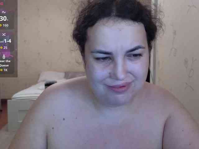 Vlada-08 webcam