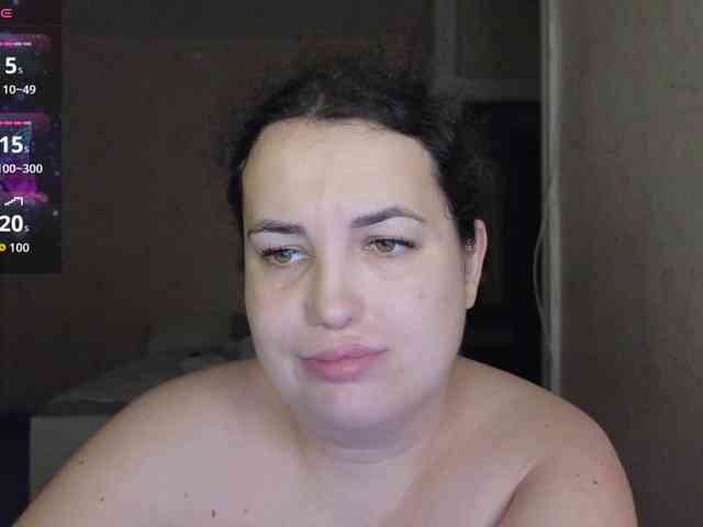 Vlada-08 webcam