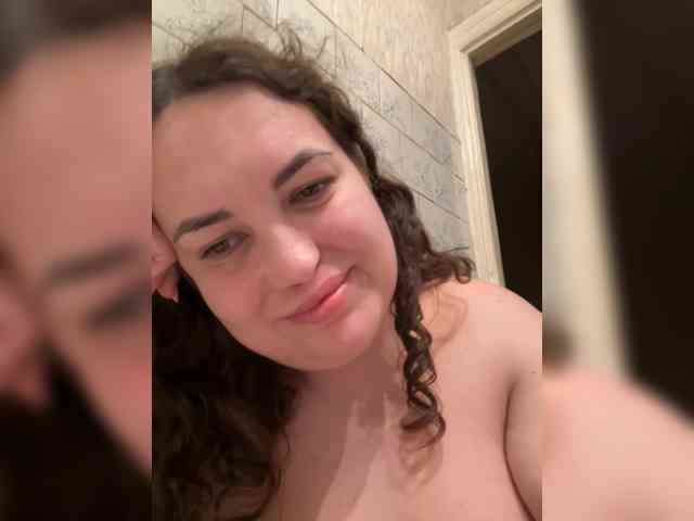 Vlada-08 webcam