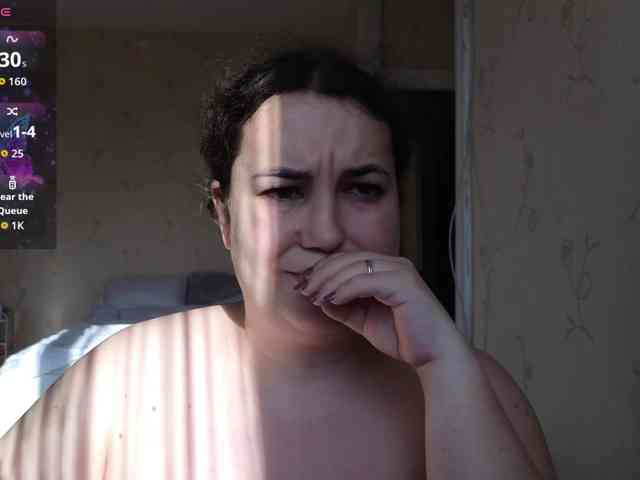 Vlada-08 webcam