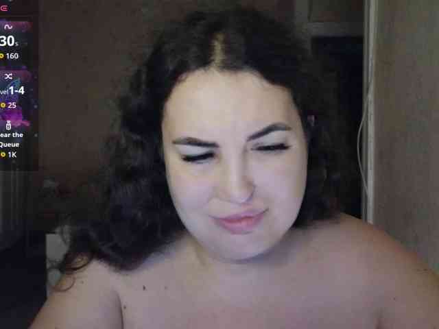Vlada-08 webcam