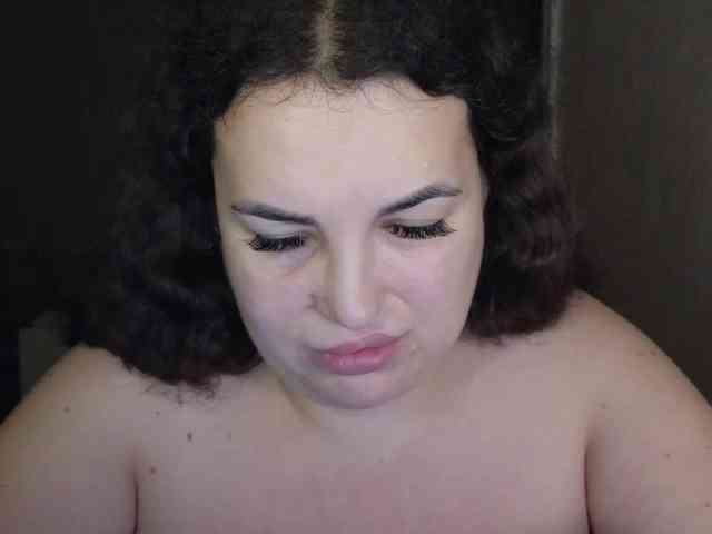 Vlada-08 webcam