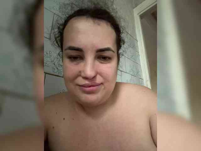 Vlada-08 webcam