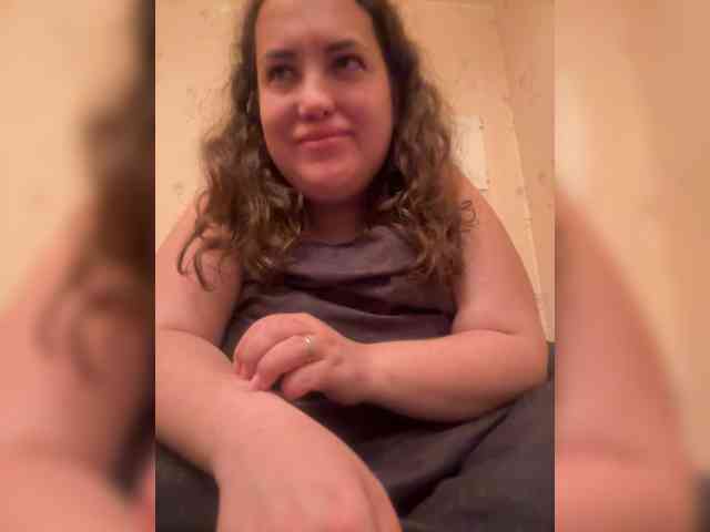 Vlada-08 webcam