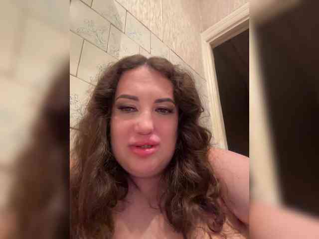 Vlada-08 webcam