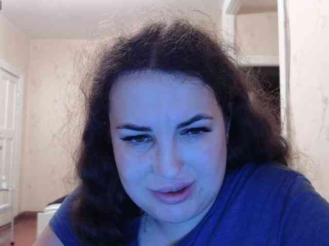 Vlada-08 webcam