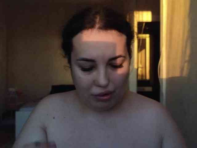 Vlada-08 webcam