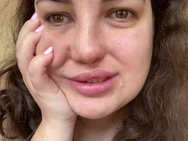 Vlada-08 webcam