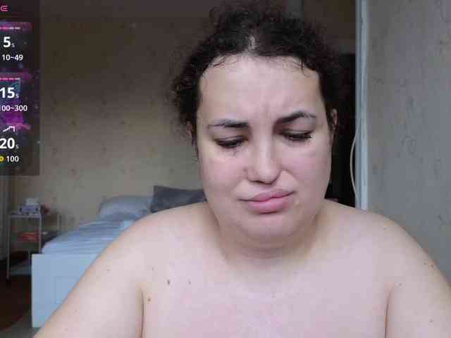 Vlada-08 webcam
