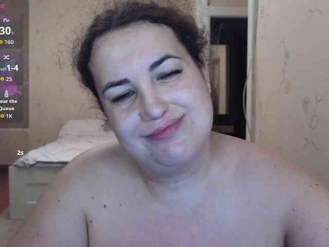Vlada-08 webcam