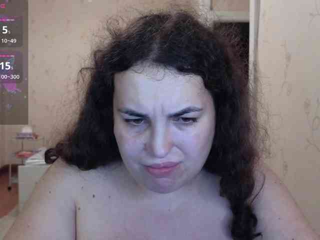 Vlada-08 webcam
