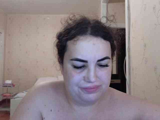 Vlada-08 webcam