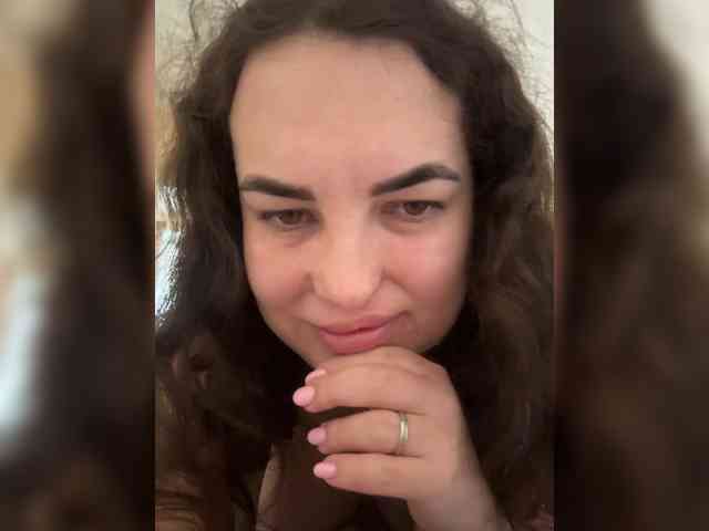 Vlada-08 webcam