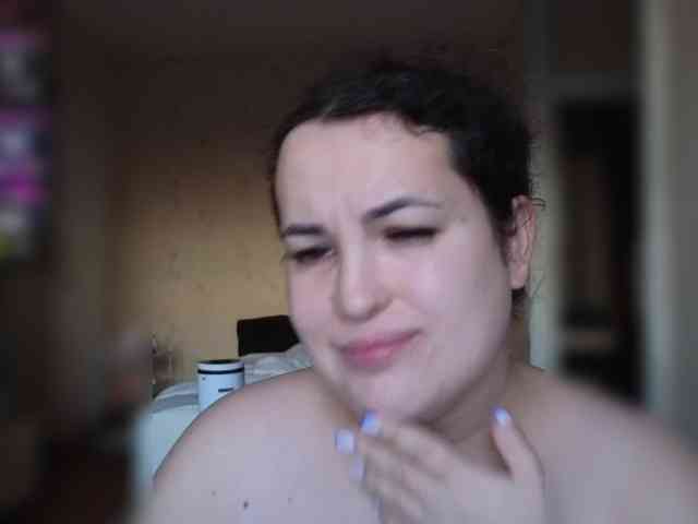 Vlada-08 webcam
