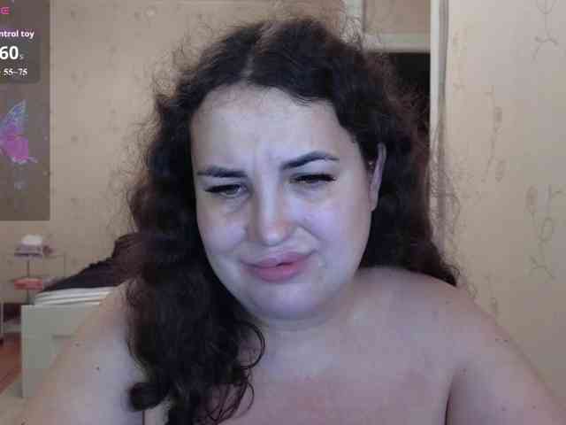 Vlada-08 webcam