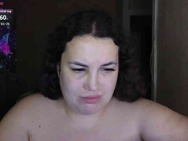 Vlada-08 webcam