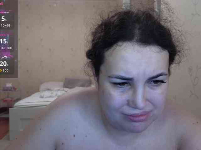 Vlada-08 webcam