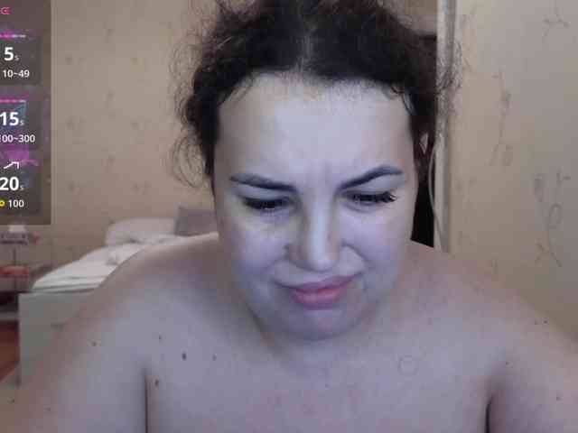 Vlada-08 webcam
