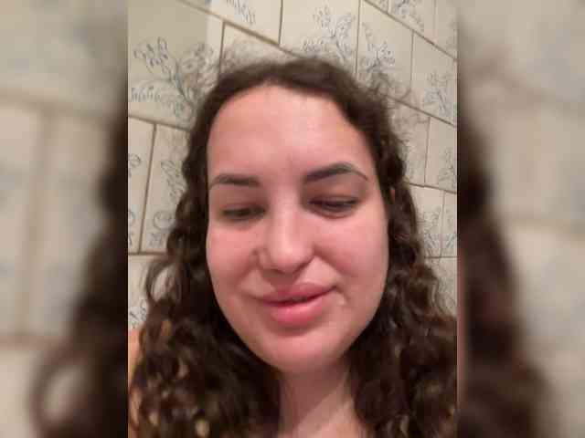 Vlada-08 webcam