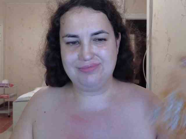 Vlada-08 webcam