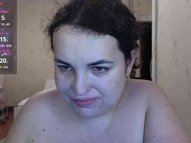 Vlada-08 webcam