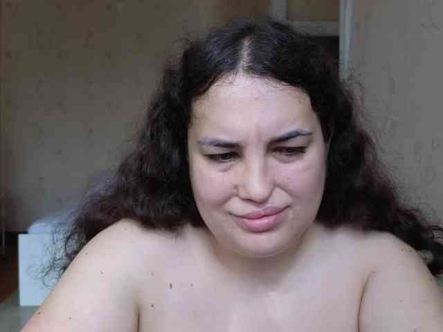 Vlada-08 webcam