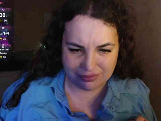 Vlada-08 webcam