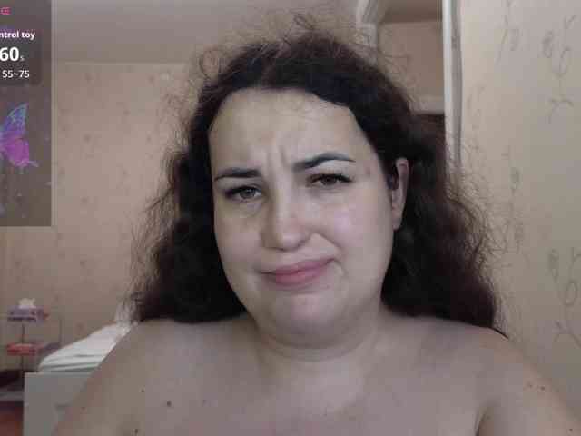 Vlada-08 webcam