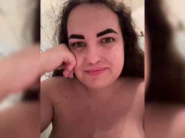 Vlada-08 webcam