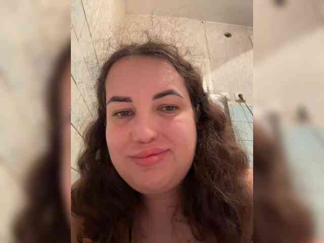 Vlada-08 webcam