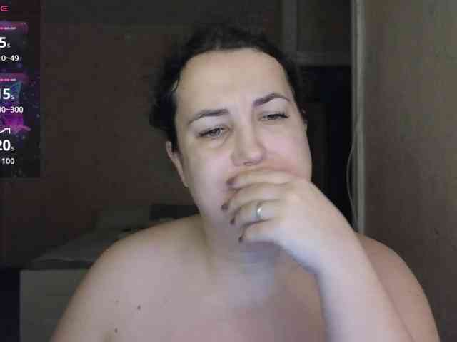 Vlada-08 webcam