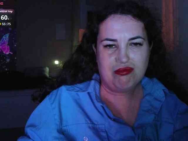 Vlada-08 webcam