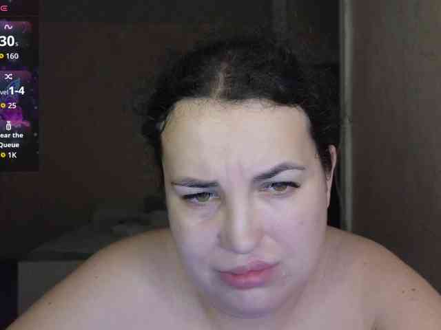 Vlada-08 webcam