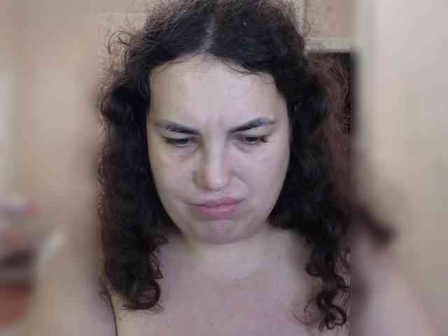 Vlada-08 webcam
