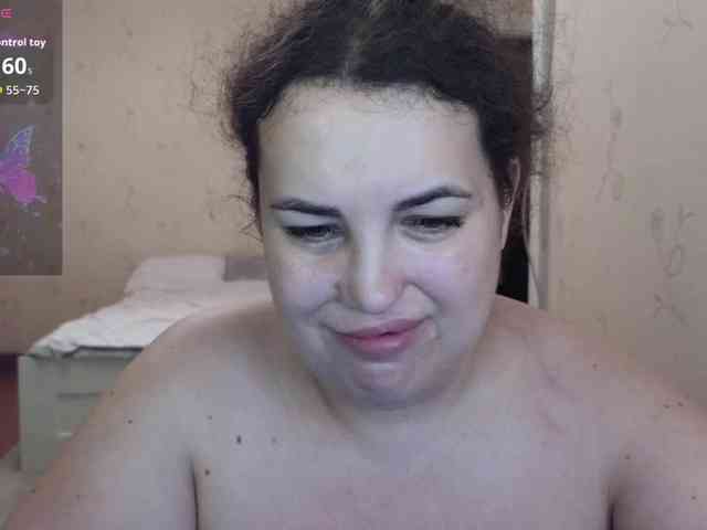 Vlada-08 webcam