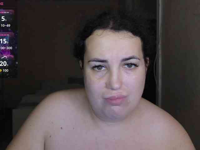 Vlada-08 webcam