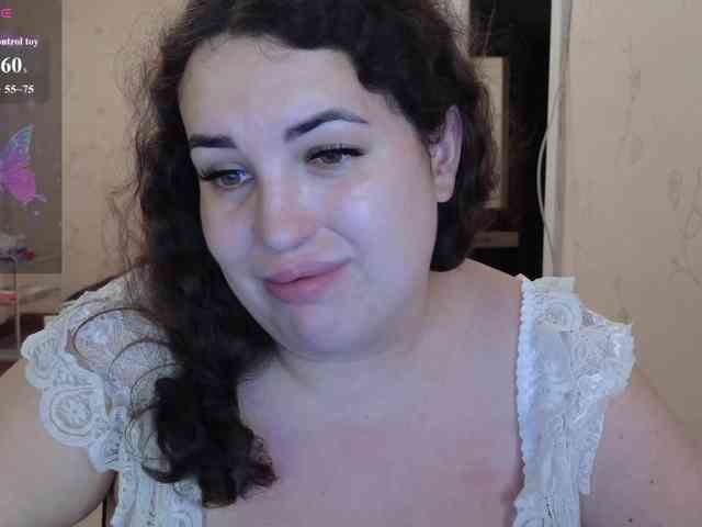 Vlada-08 webcam