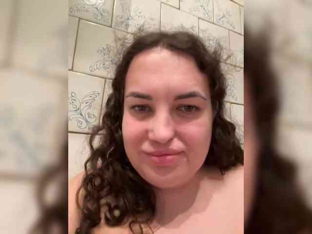 Vlada-08 webcam