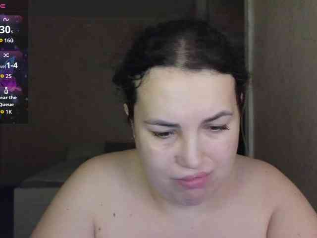 Vlada-08 webcam