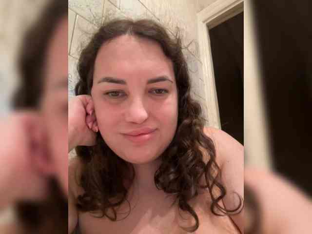 Vlada-08 webcam