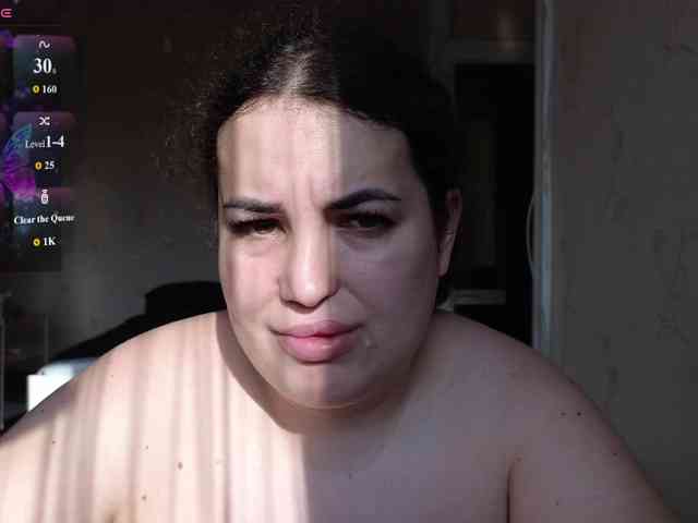Vlada-08 webcam