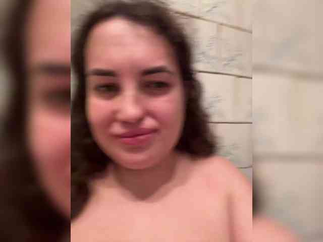 Vlada-08 webcam