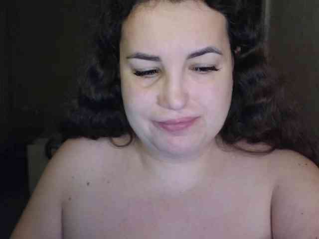 Vlada-08 webcam