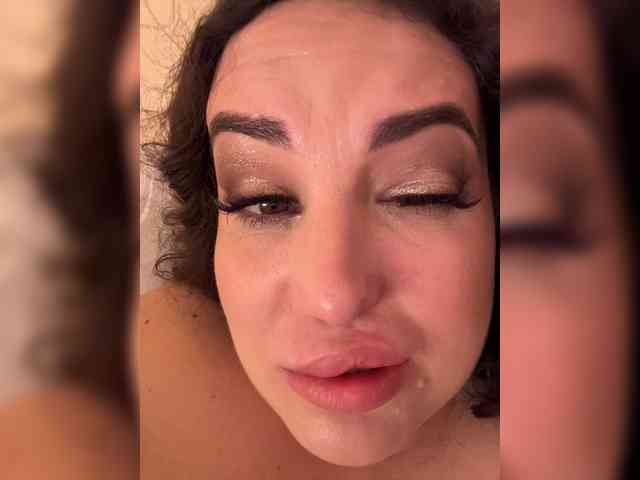 Vlada-08 webcam