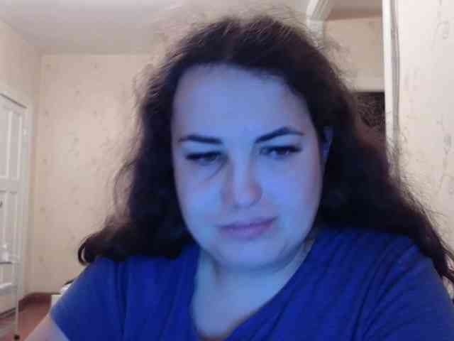 Vlada-08 webcam