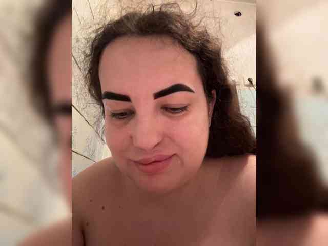 Vlada-08 webcam