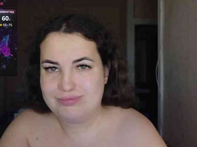 Vlada-08 webcam