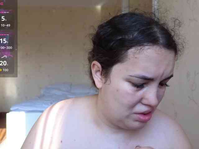 Vlada-08 webcam
