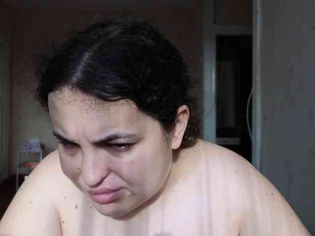 Vlada-08 webcam