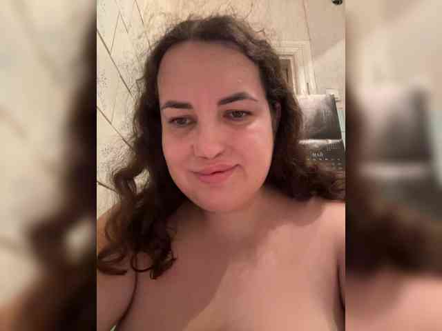 Vlada-08 webcam